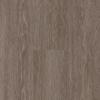 Picture of Tarkett - ID Latitude Wood 6 x 48 Taos Oak