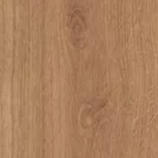 Picture of Tarkett - ID Latitude Wood 6 x 48 Golden Oak 7539