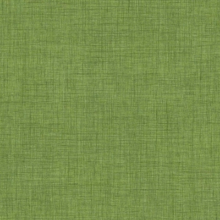 Picture of Tarkett - ID Latitude Abstract 6 x 36 Paradise