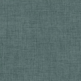 Picture of Tarkett - ID Latitude Abstract 6 x 36 Watermist