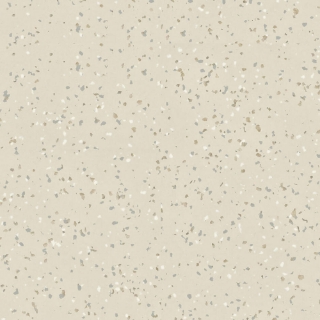 Picture of Tarkett - IQ Eminent 12 x 24 Dusty Sand 928