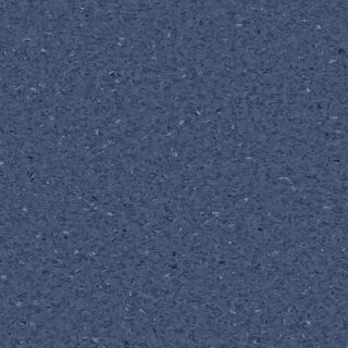 Picture of Tarkett - IQ Granit 12 x 24 Dark Blue