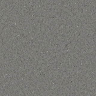 Picture of Tarkett - IQ Granit 12 x 12 Dark Concrete
