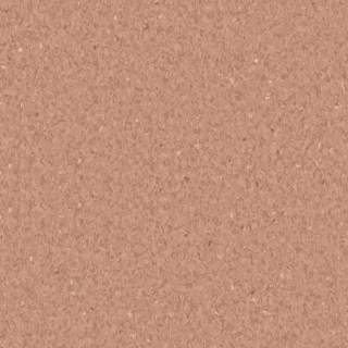 Picture of Tarkett - IQ Granit 12 x 12 Red Brick