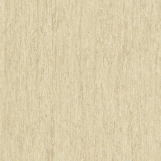Picture of Tarkett - IQ Optima 12 x 12 Sand