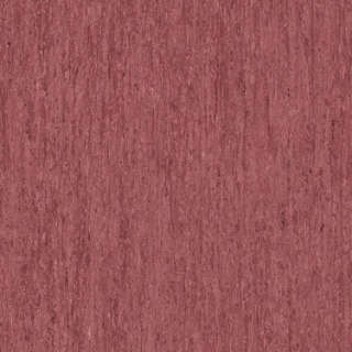 Picture of Tarkett - IQ Optima 12 x 12 Dark Old Brick