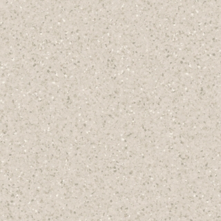 Picture of Tarkett - Aria 24 x 24 Cabana