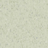 Picture of Tarkett - Aria 24 x 24 Light Green Quartz