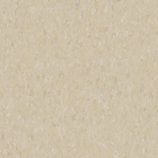 Picture of Tarkett - Melodia 12 x 12 Khaki