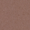 Picture of Tarkett - Melodia 12 x 12 Terra Cotta