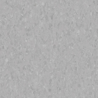 Picture of Tarkett - Melodia 12 x 24 Grey Matter