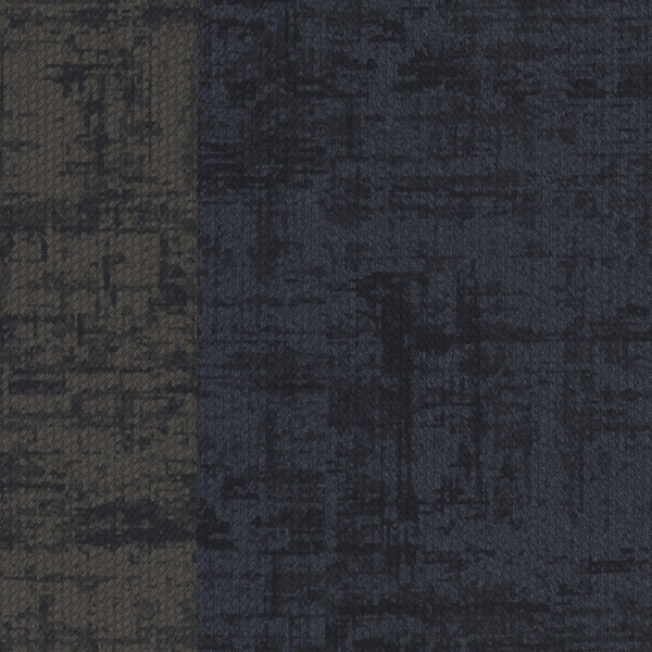 Picture of J+J Flooring - Analog Parallel