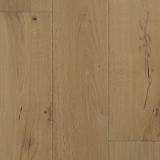 Picture of Veranda - Charleston Sand Dune