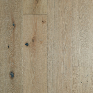 Picture of Veranda - Charleston Sea Oats