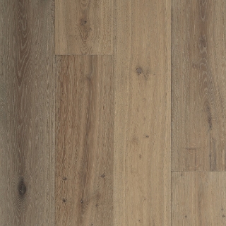 Picture of Veranda - Charleston Garden Gate