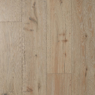 Picture of Veranda - Charleston Cottonfield