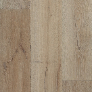 Picture of Veranda - Charleston Sweetgrass