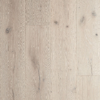 Picture of Veranda - Charleston Sand Dollar