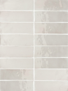 Picture of Sartoria - TBrick Wall Ivory Glow