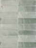 Picture of Sartoria - TBrick Wall Mint